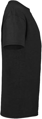 Miniatura 4 de Design By Humans Camiseta Fuji by againstbound para hombre - -