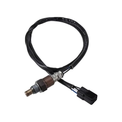 Capteur d'oxygène moto pour YZFR1 et FZ10MT sonde lambda 2CR-8592A-10