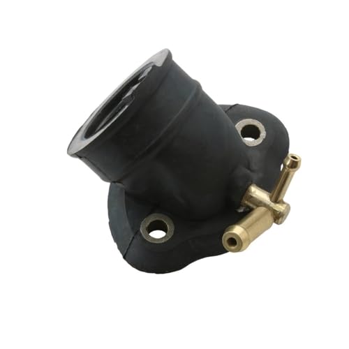 Collecteur d'admission LX150 pipe de rechange scooter 125cc 4T AC 100520440