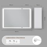 FORABAMB B0GVJB1G7Y lato 2