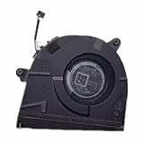 Le remplacement de l'ensemble complet de modules de dissipation de chaleur à haut rendement peut non seulement résoudre immédiatement les problèmes de surchauffage et de bruit, mais également prolonger la durée de vie du matériel interne.