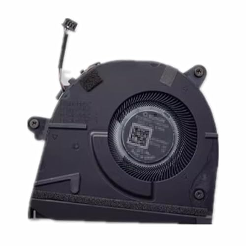 Ventilateur CPU HP EliteBook 835 G9 refroidisseur ordinateur portable