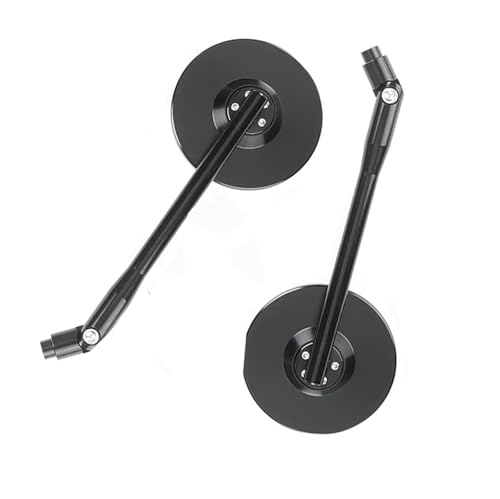 TCh~[ ɓKn[[ ɓK_rbh\ tH[eB[GCg XL1200X 2010-2016 2017 2018 2019 2020 2021 2022 oCN~[p[c obN~[