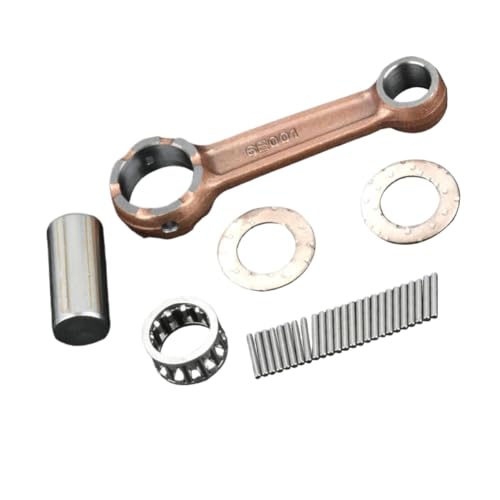 �R�l�N�e�B���O���b�h�L�b�g 677-11650-01 6E0-11650 677-11651 4�n�� 5�n�� 6�n�� 8�n�� 2�X�g���[�N���O�@ �݊�