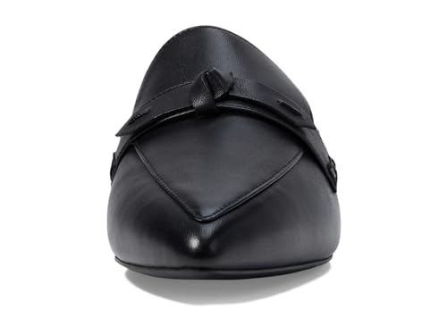Image of Cole Haan Women's Piper Bow Mule | Casual Shoes
