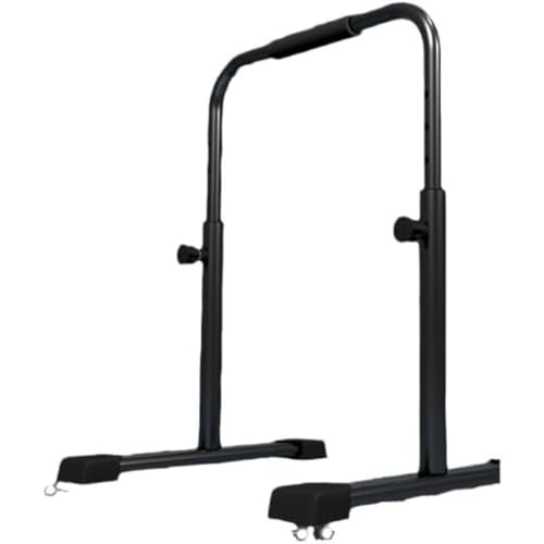 Heartserice ߉\ fBbvXX^h ω׏d150kg ؃g `jO tBbglX }V  rg[jO 