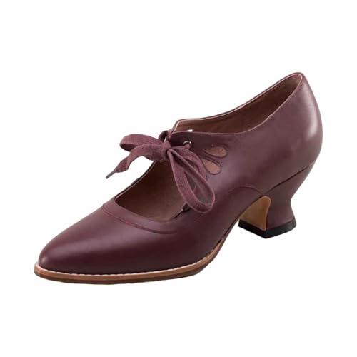 Talons compensés confortables pour femme qui veulent danser et marcher sans douleur