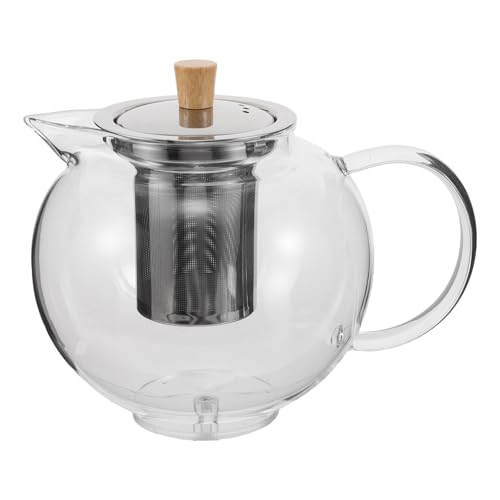 CHICAMPERA ϔMKXeB[|bg e tO\ Ct[U[ dC KXRΉ KX}{ t Ԓp 