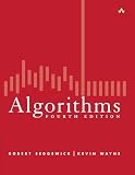 Algorithms (4th Edition)