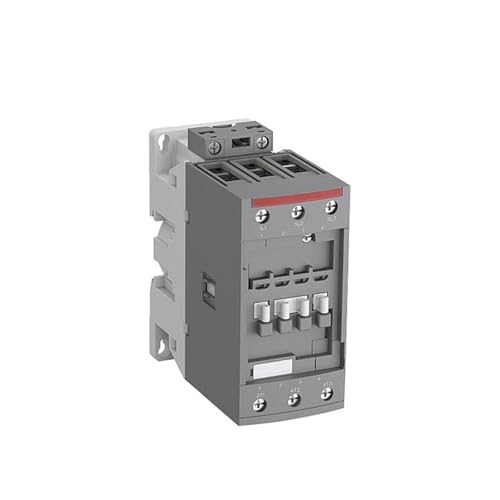 Contacteur AF65-30-00-13 100-250V AC/DC pour automatisme et commande industrielle