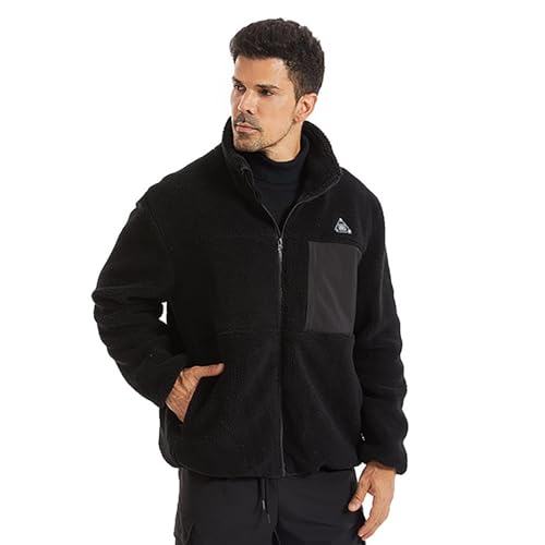 Gilet chauffant pour camping et ski doudoune thermique de randonnée en plein air