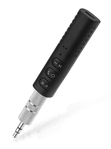 Wireless BT Audio Receiver for TCL 20 Pro, 20 SE, 20A / 20 A, 20L / 20 L, 20L Plus / 20 L Plus, 20R, 20S, 20Y, 30 SE, 30 V, 30 XE, 305, 30E / 30 E, Stylus, X20 SE Music Receiver (RBT-50)-image-6