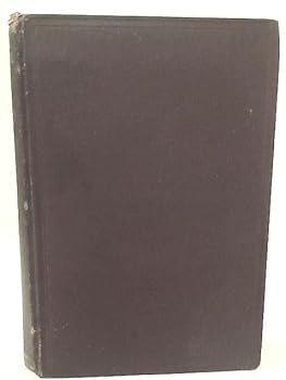 Hardcover Constitutional History of England in Its Origin and Development, Vol. 3 (Clarendon Press Series) Book