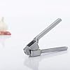 Product Photo 7