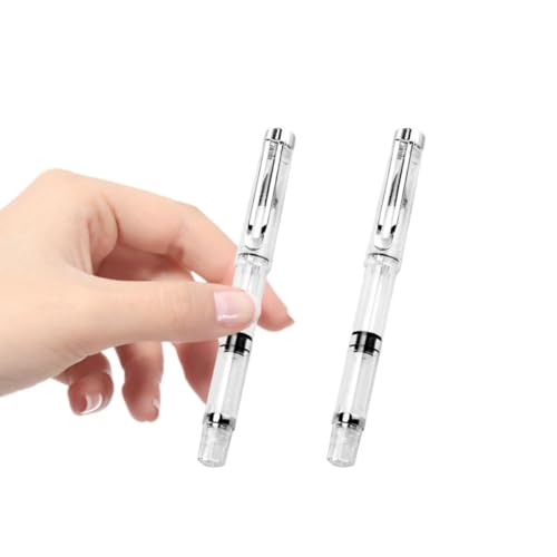 JOYOFREELY �w���p2�{�Z�b�g�g�їp�����M�y�� ������K���ɍœK�ȑ�e�ʃC���N���ڃv�����R���p�N�g�f�U�C�� ���S�҂�w���������[��