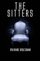 The Sitters 1511857560 Book Cover