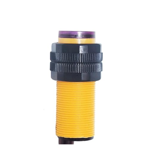 Capteur d'évitement d'obstacles E18-D80NK avec interrupteur photoélectrique - 5