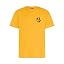 2rf Golden Rod