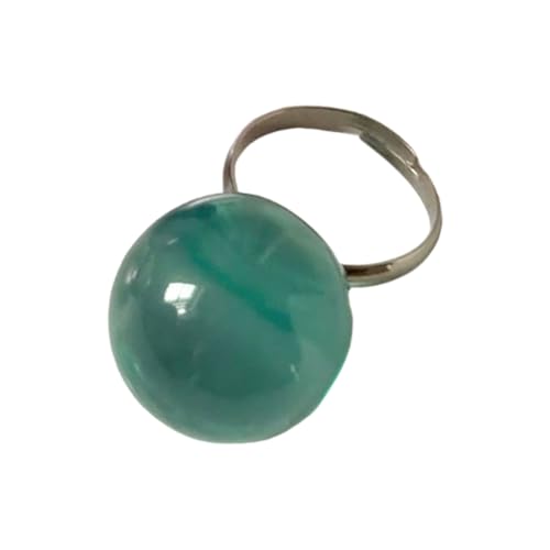 [Xinsheinelry] �t�@�b�V�����t�H���[�h���������̃����O�A�_��ȃT�C�Y�ݒ�A�p�X�e���g�[���̎w�A�N�Z�T���[�A�ߑ��R�[�f�B�l�[�g�p�A���j�[�N�ȃo�u�������O