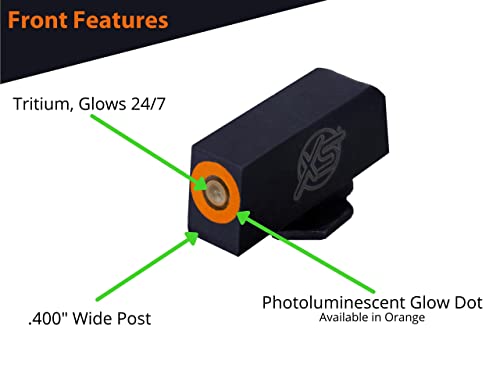 https://m.media-amazon.com/images/I/31ExbounHAL._SL500_.jpg
