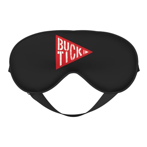 Buck-Tick AC}XN AC}XN X[v}XN ډB Ռ koh^ \ Ȃ y ʋC _炩 K ok   Q  s@ s op I[V[YΉ q l jp 1 