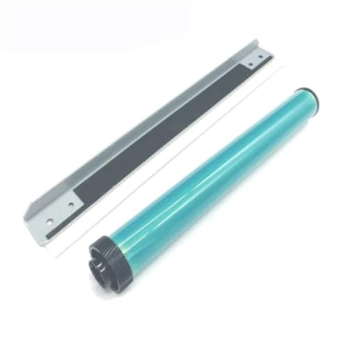 Lame de nettoyage tambour OPC anti-traces pour Ricoh IM350 P501
