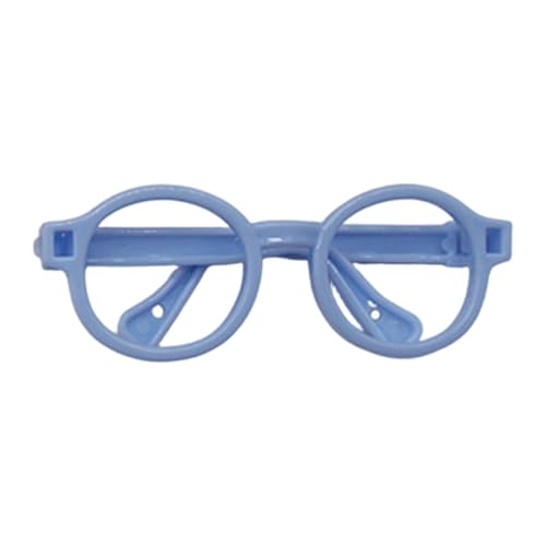 Generic l`pKlAyʃANZT[AMtgARX`[ARXvANZT[Azf[Aq̓, 