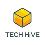 Tech Hive Media