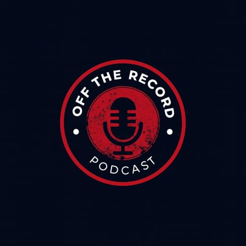 Episode 7 - One-Hit Wonders That Deserved Better