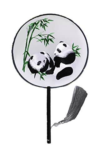 [Seres] `IcAÕ̔̂AhJAۂqA؎̊ƁA̕zA15+J[̃p^[A21 CM/8.3 inA̒c (8.p_ƒ|)