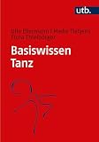 Basiswissen Tanz