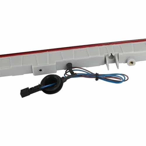 Troisième feu stop LED haute puissance BMW Série 5 F11