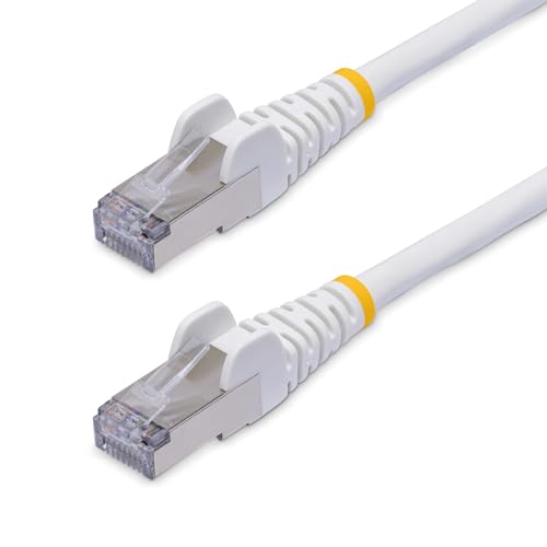 31ExdX2upnL.jpg
