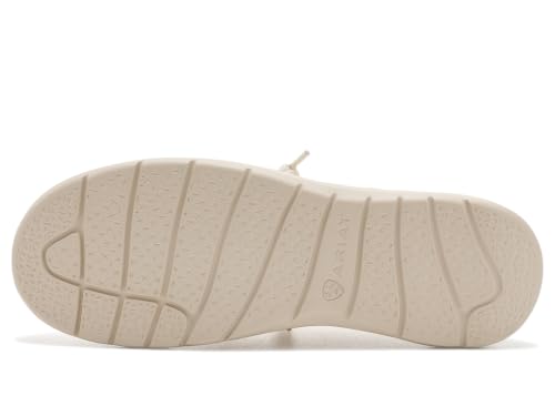 Image of ARIAT Women's Hilo Shoe