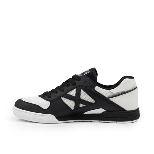 Chaussures Munich Mixte Continental 968 pour votre style urbain quotidien