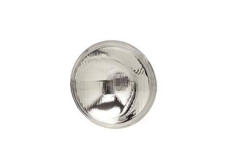 kc driving lights - KC HiLiTES 4205 6