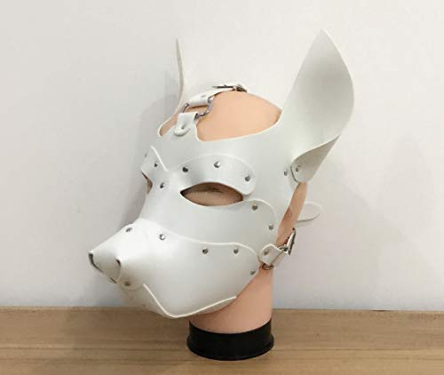 Animales, Toy Imagen adicional