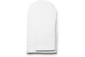 DockATot Replacement Covers (Grand)