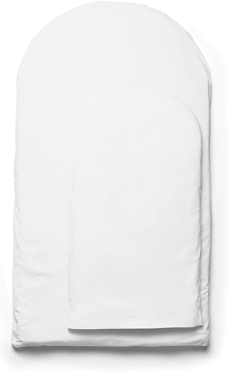 Deluxe + Dock Replacement Pad (Size Deluxe+) (Grand)