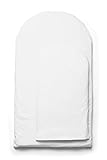 Deluxe + Dock Replacement Pad (Size Deluxe+) (Grand)