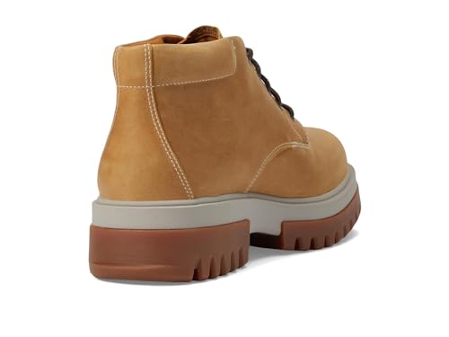 Image of Timberland mens Arbor Road Waterproof Chukka