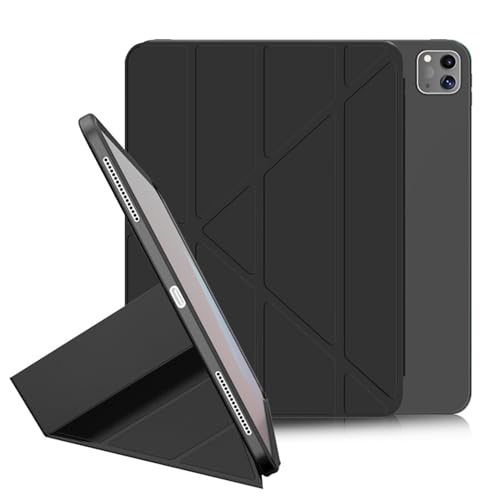  wh~ O܂X^h I[gX[v EFCN@\Ή ^ y h~ ϏՌ n[hJo[ X^h