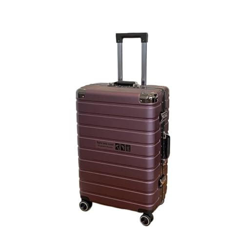 スーツケース 紫」の人気商品一覧 | 安い商品を通販サイトから探す