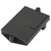 Regulador de voltaje automático, M16FA655A DC 30 V, regulador de voltaje automático,...