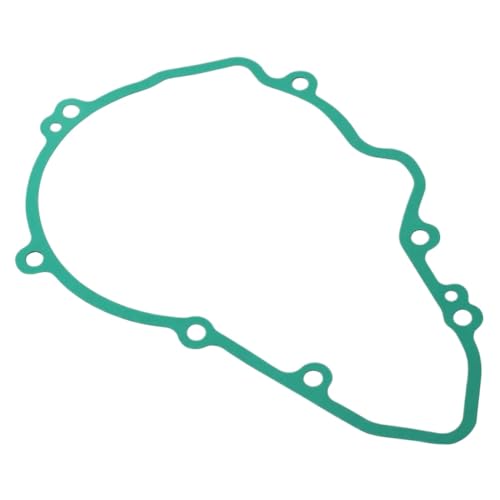 Joint de couvercle de générateur de stator 420430980 pour réparer les suintements DS 450