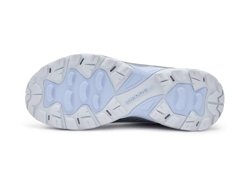 Image of Merrell Men's Speed Strike 2