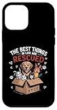 Animal Rescue Shelter Gifts