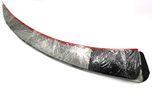 Bellota 2509-24 - GUADAÑA