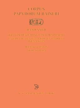 Hardcover "(Gott) schütze das Fleisch des Pharao" [German] Book