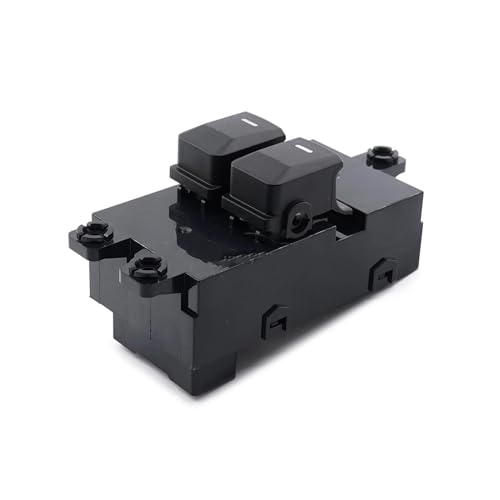 Bouton de lève-vitre pour Kia Picanto 2011-2016 commande électrique 14 broches 93570-1Y000